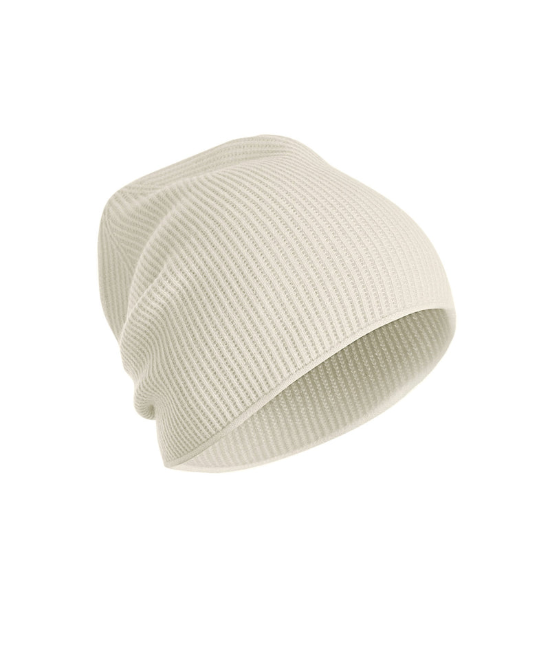 2-Colored Hat