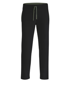 Lounge Pant Man