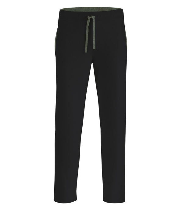 Lounge Pant Man