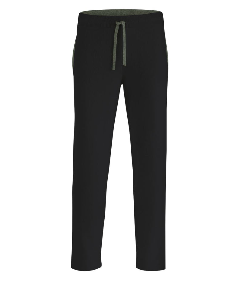 Lounge Pant Man