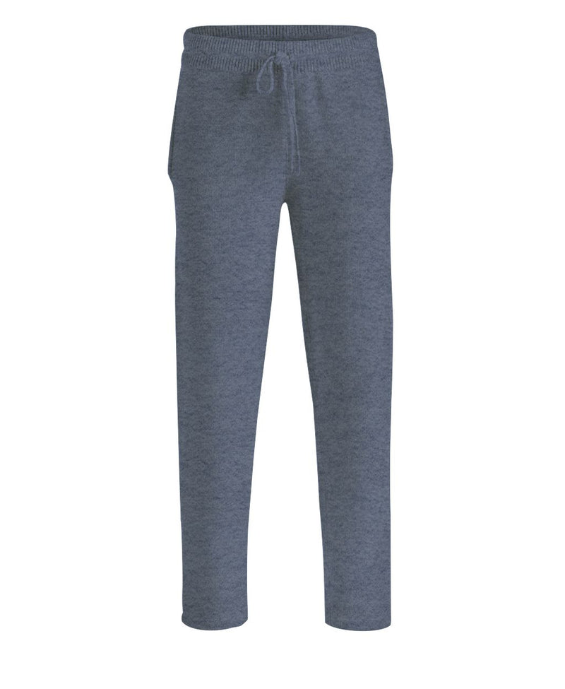 Lounge Pant Man 6-Fädig