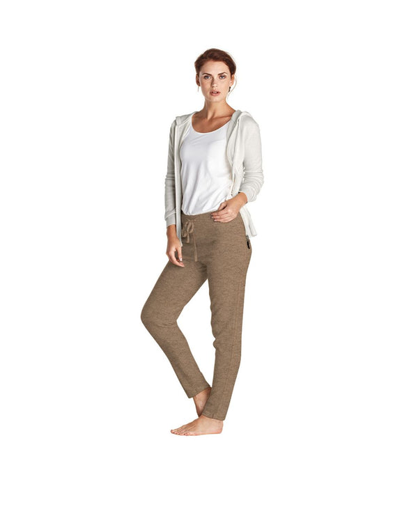 Lounge Pant Woman