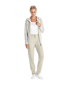Lounge Pant Woman 6-Fädig