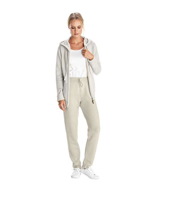 Lounge Pant Woman 6-Fädig