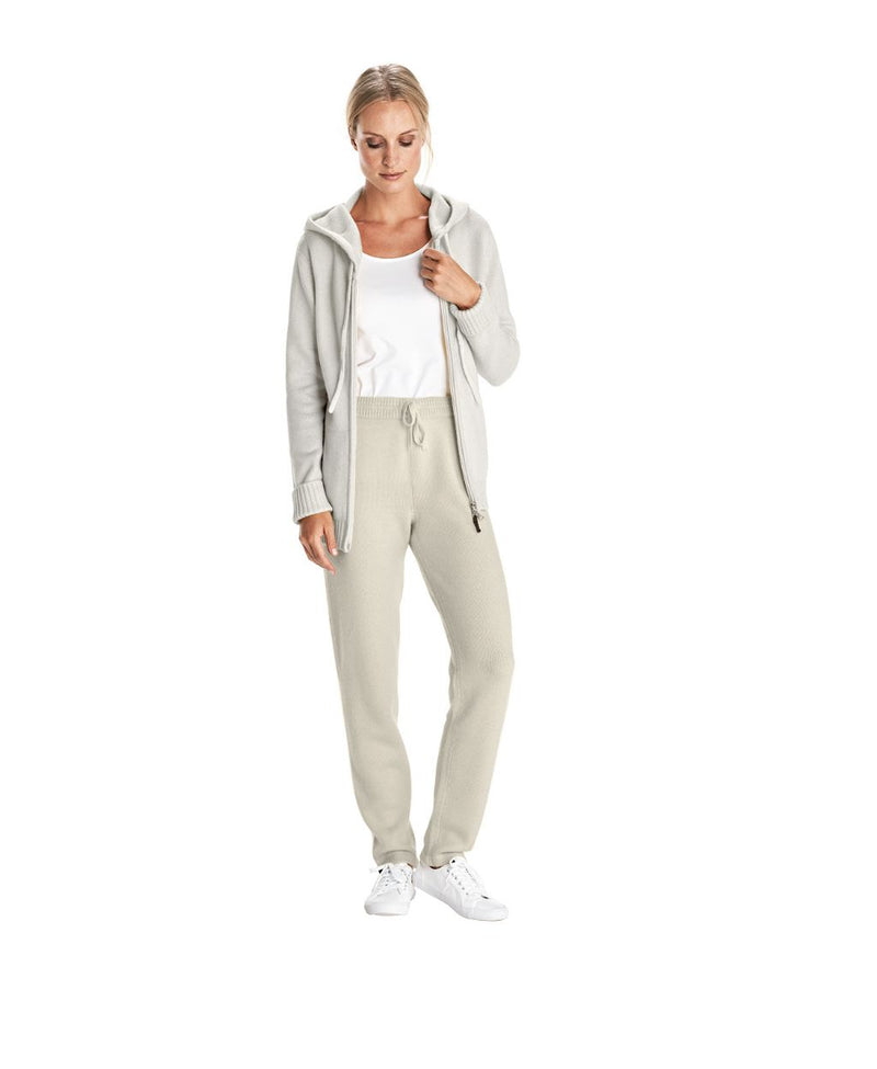 Lounge Pant Woman 6-Fädig
