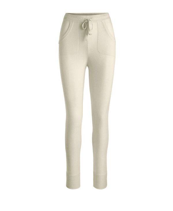 Jogger Pant