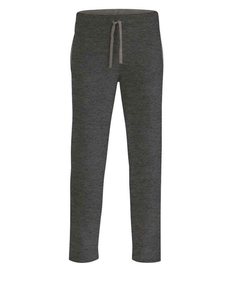 Lounge Pant Man