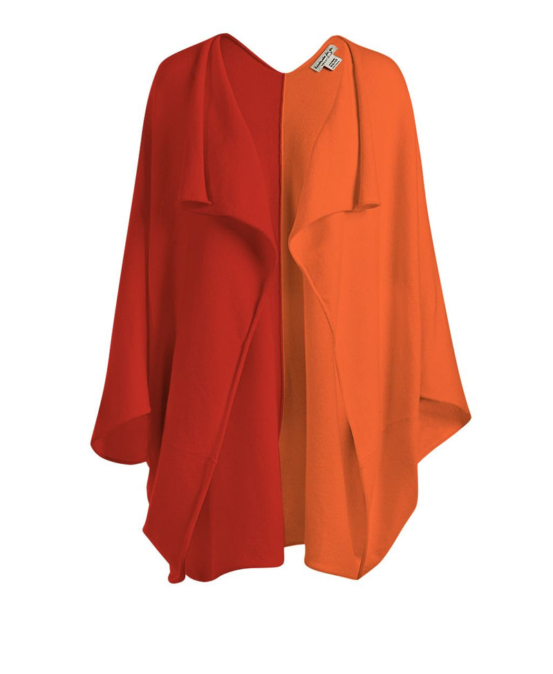 Batgirl Cardigan