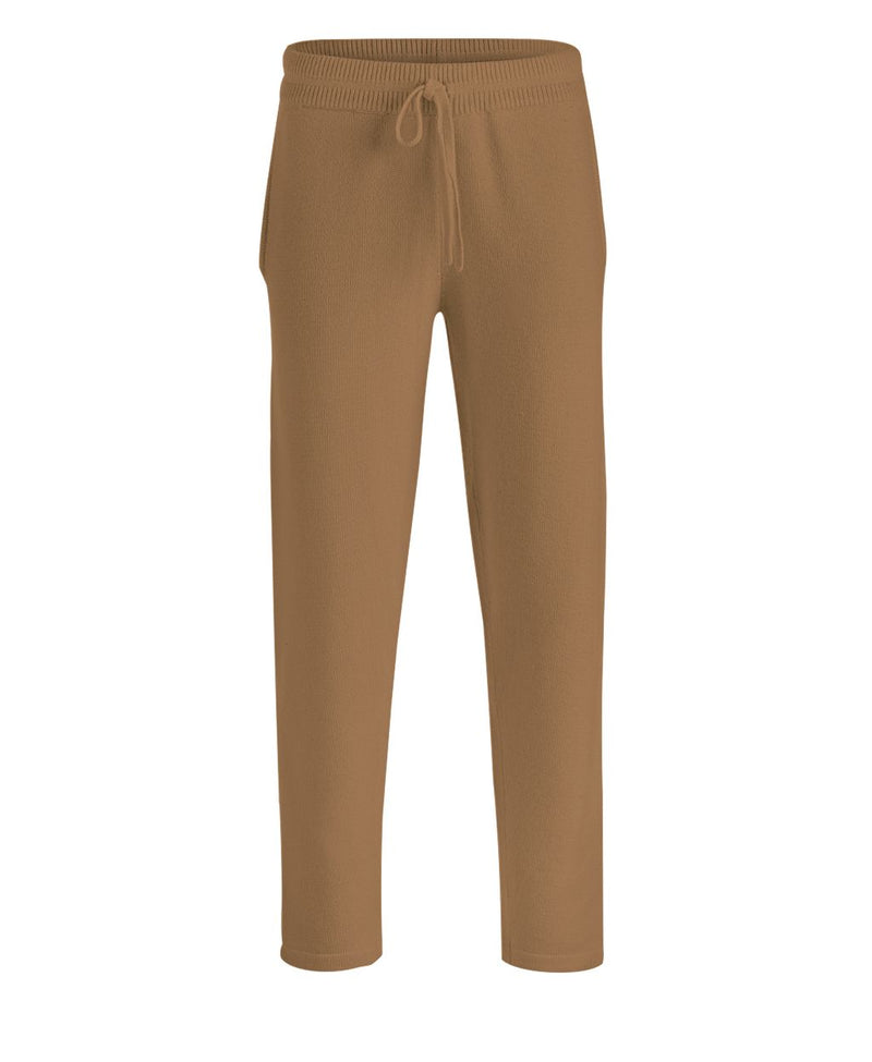 Lounge Pant Man 6-Fädig