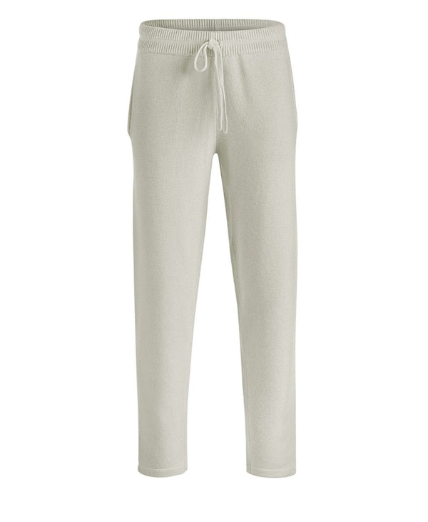 Lounge Pant Man 6-Fädig