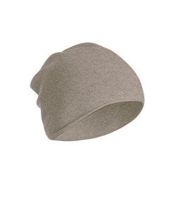 Summer Beanie
