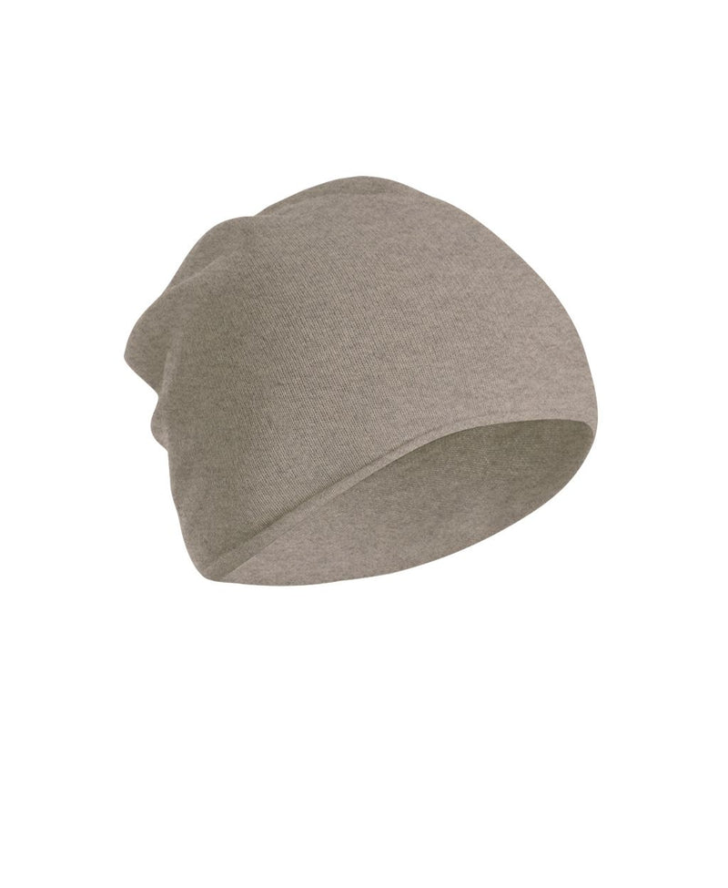 Summer Beanie