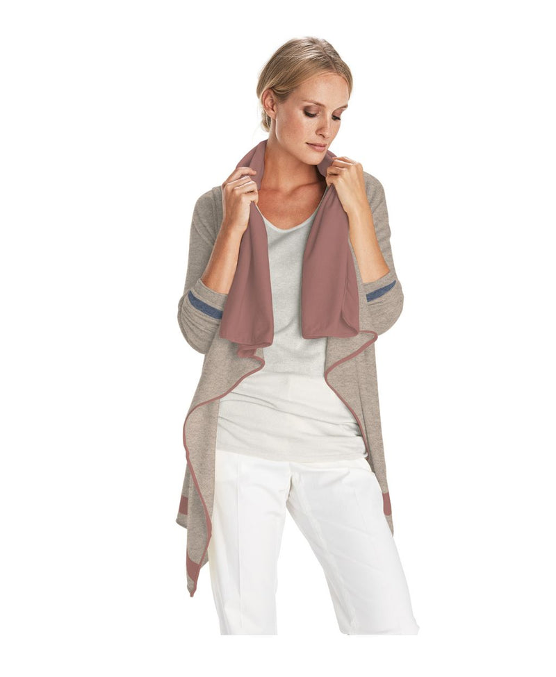 Young Cardigan