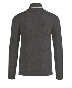 Turtle Neck