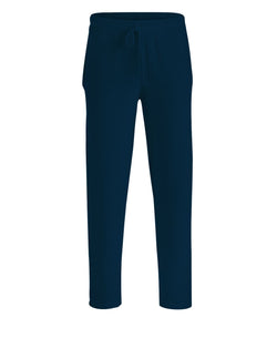 Lounge Pant Man 6-Fädig