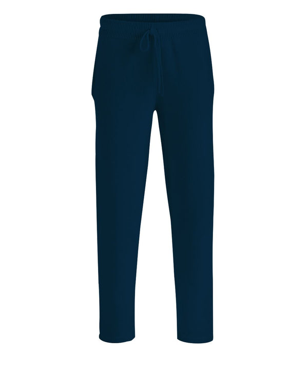Lounge Pant Man 6-Fädig