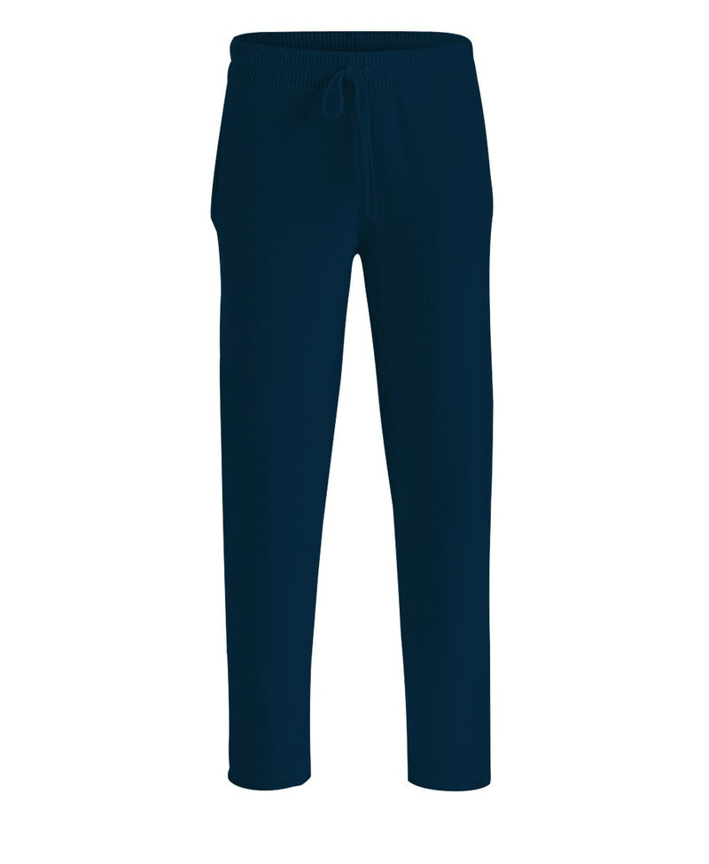 Lounge Pant Man 6-Fädig