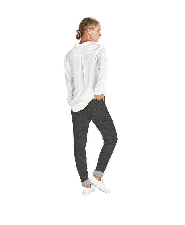 Jogger Pant
