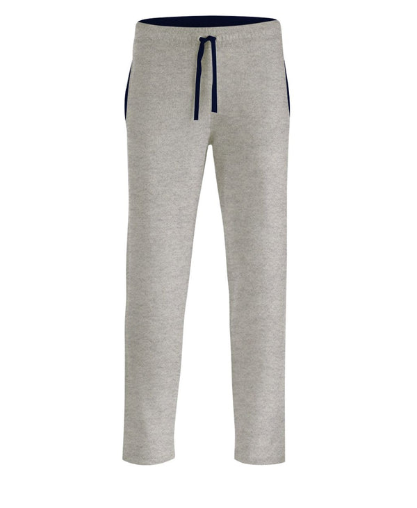 Lounge Pant Man