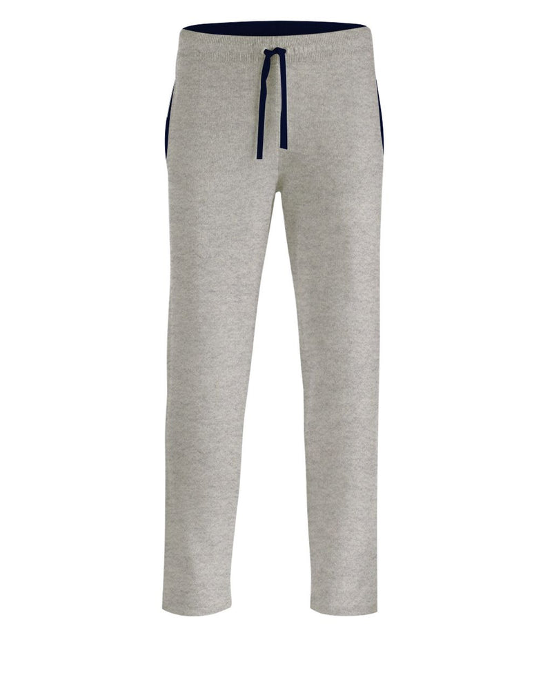 Lounge Pant Man