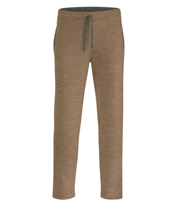 Lounge Pant Man