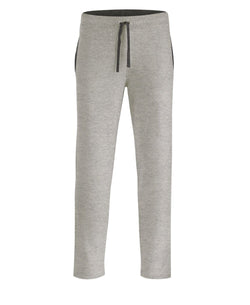 Lounge Pant Man