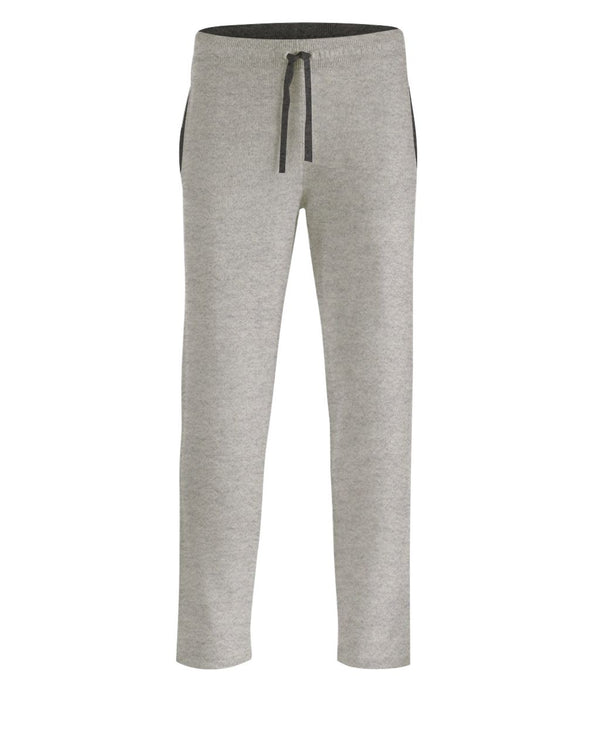 Lounge Pant Man