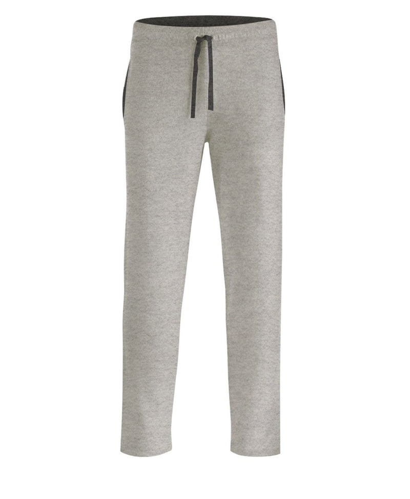 Lounge Pant Man