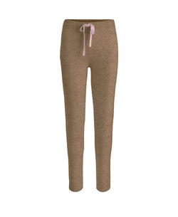 Lounge Pant Woman