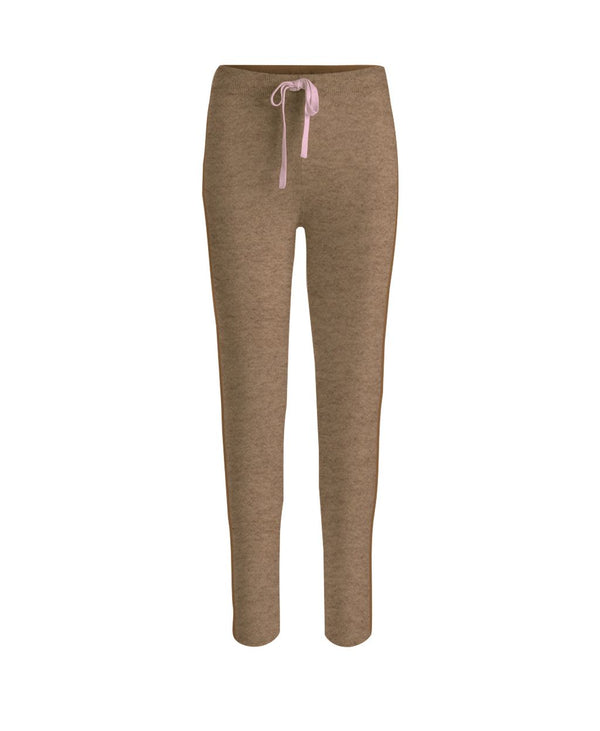 Lounge Pant Woman