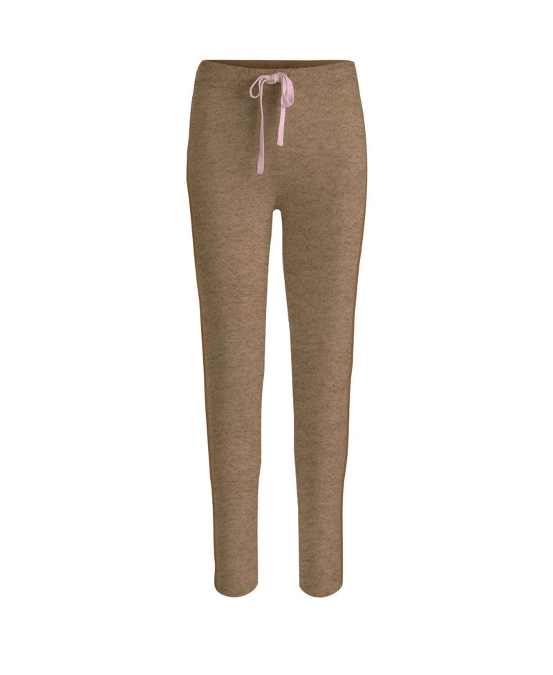 Lounge Pant Woman