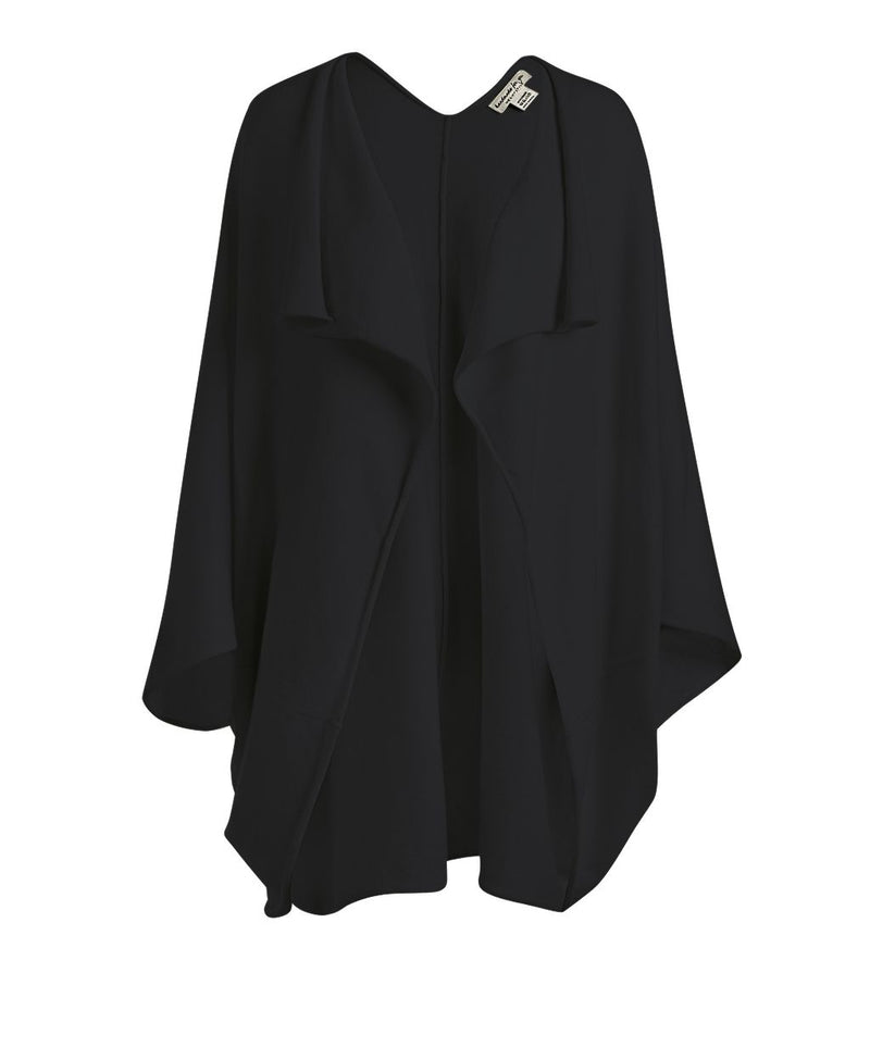 Batgirl Cardigan