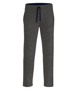 Lounge Pant Man
