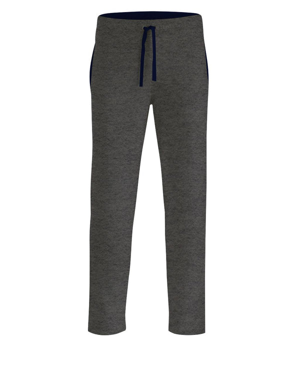 Lounge Pant Man