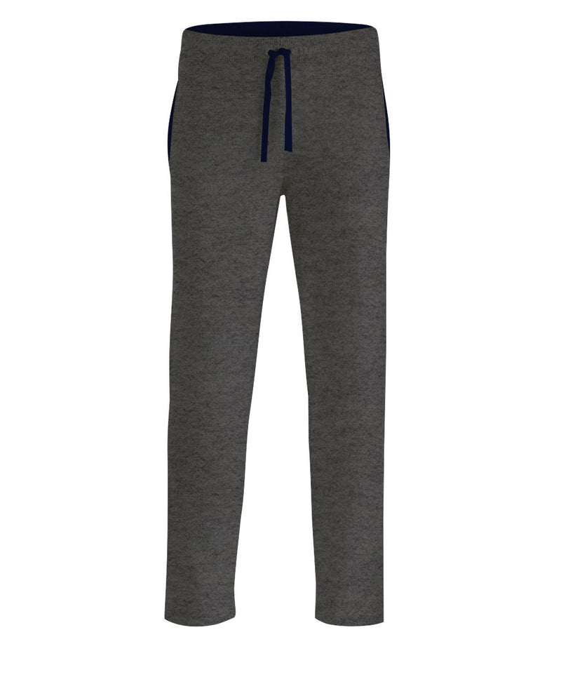 Lounge Pant Man