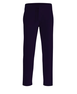 Lounge Pant Man Cashwool