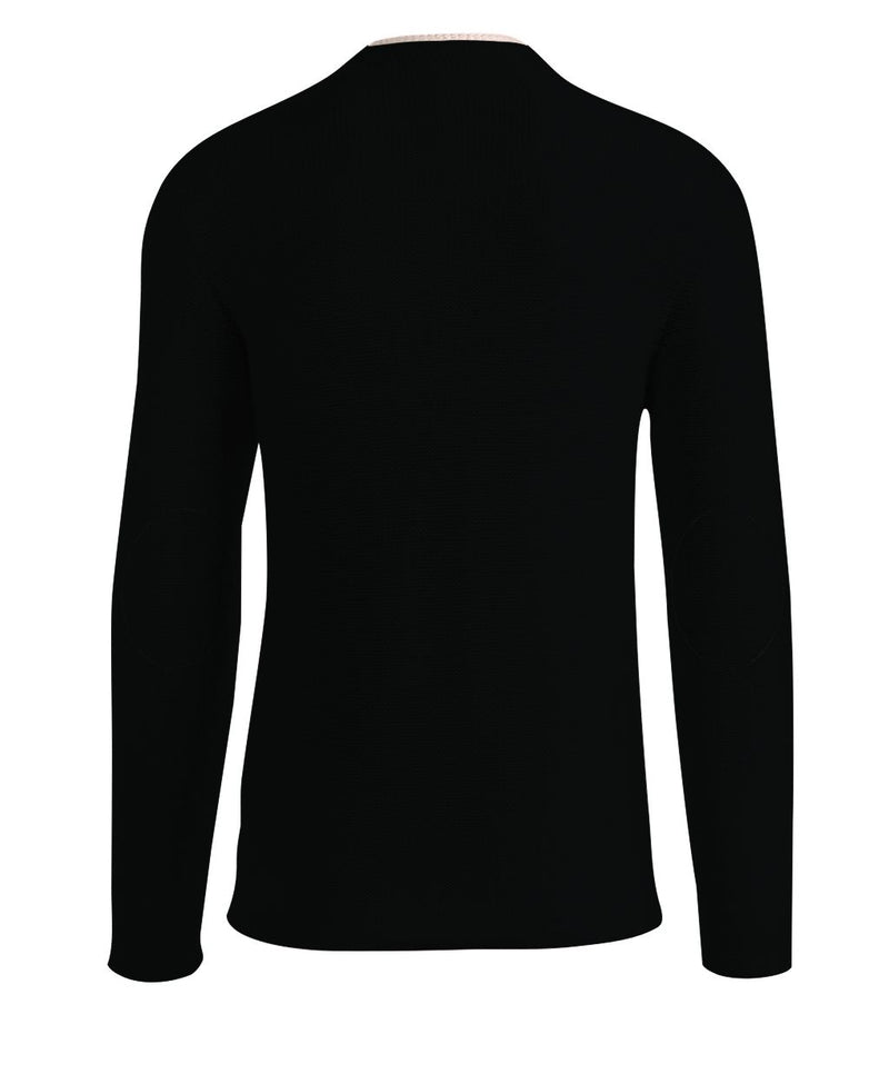 Tracht Cardigan Man Cashwool