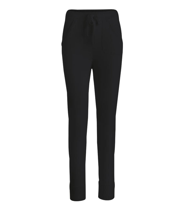 Jogger Pant 6-Fädig