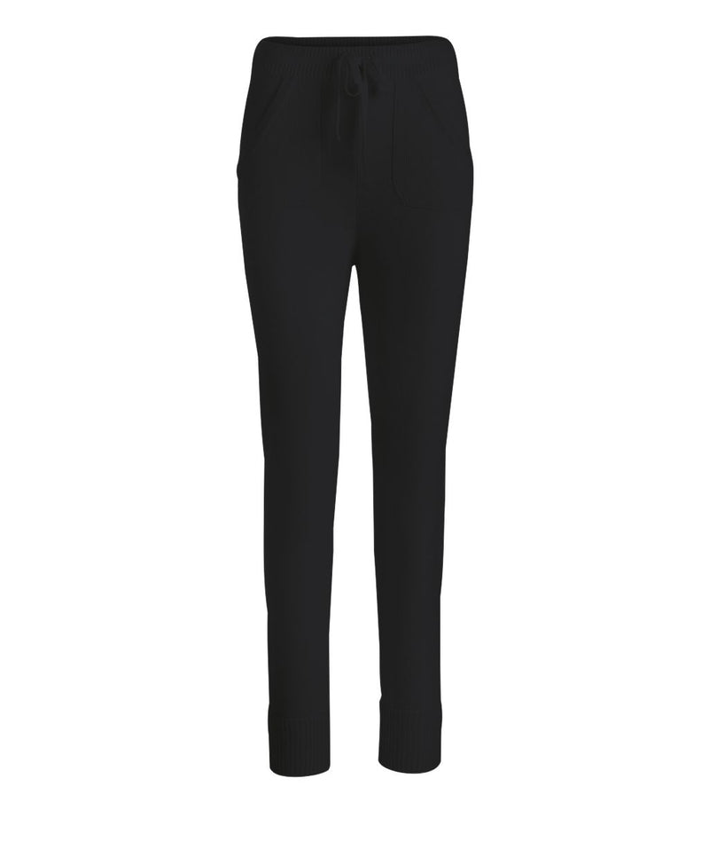 Jogger Pant 6-Fädig