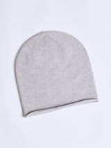 Produktbild_6