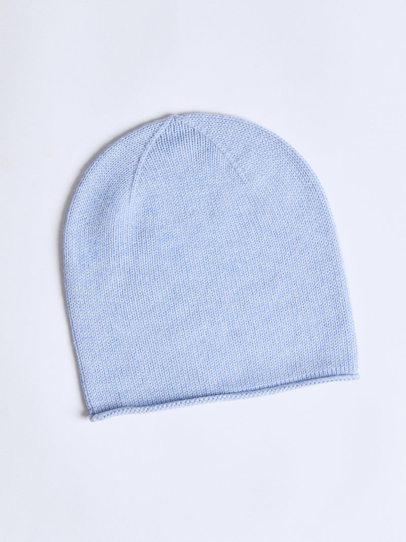 Beanie Baby Blue