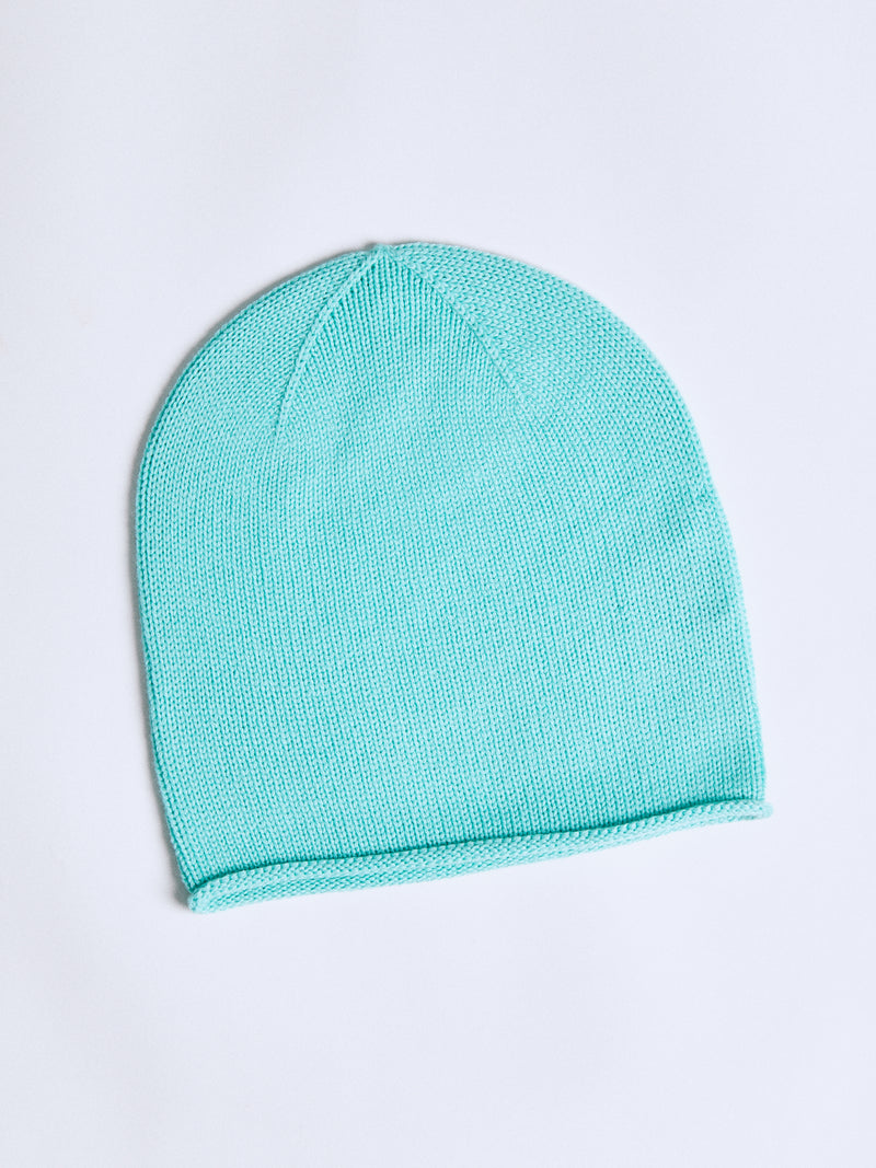 Beanie Carribbean