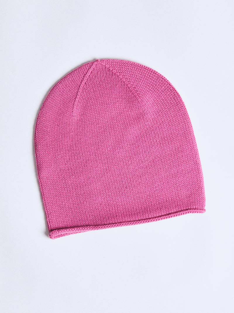 Beanie Cherry Blossom