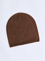 Produktbild_12