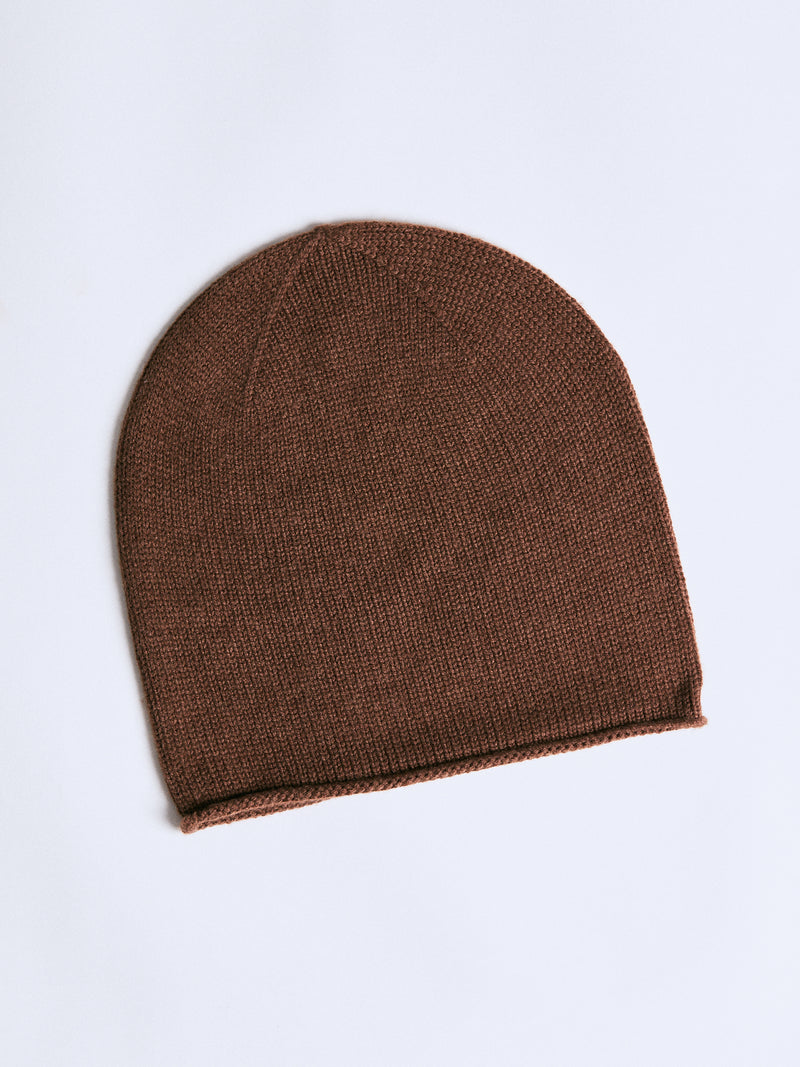 Beanie Coffee