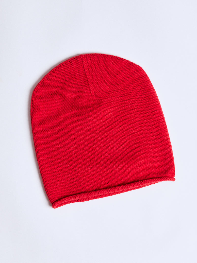 Beanie Formular 1