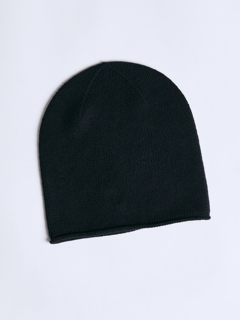 Beanie Ink