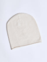 Produktbild_16