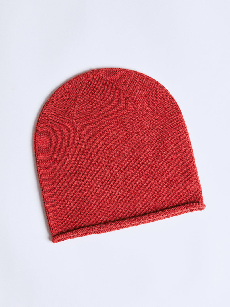 Beanie Mars