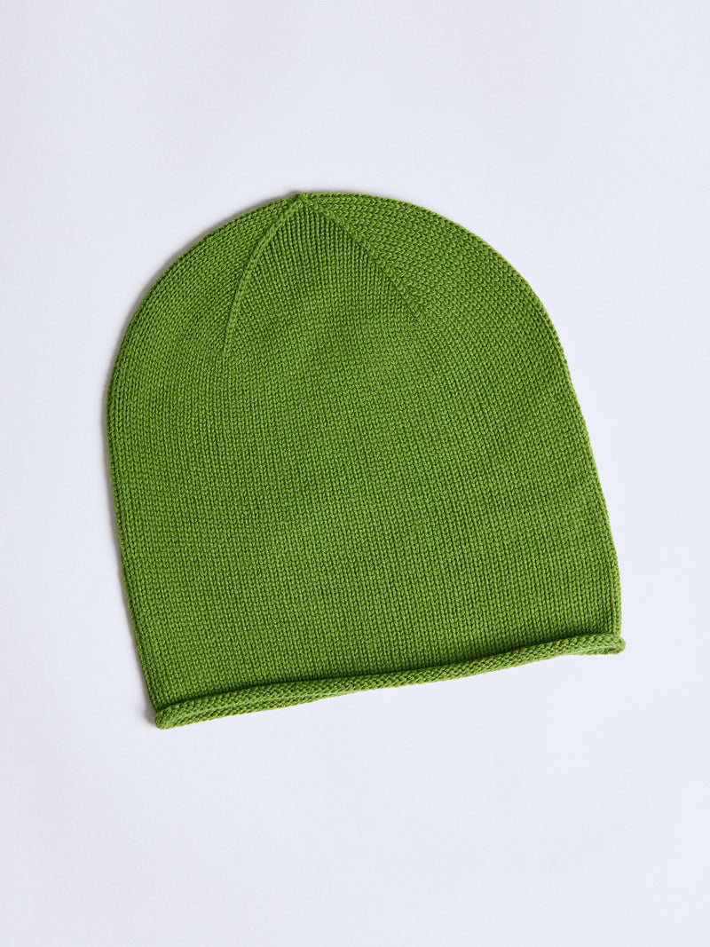 Beanie Moos